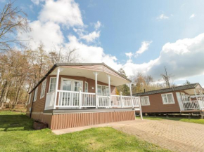 Betty's Lodge